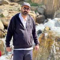 waqas.hameedvirk