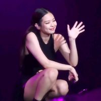 original sound - Kim_Jennie_No.16011996