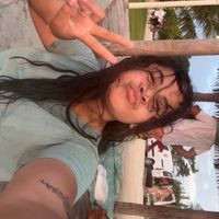 vmoana28