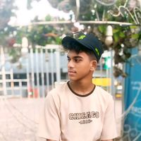 lud37963