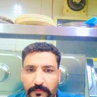 anasraja.365