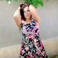 aniela710