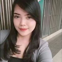 suara asli - cinderela🎀