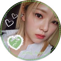 jeong_heart_