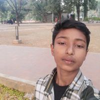 rafi065088