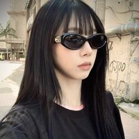 assxnq_q