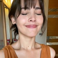 សំឡេងដើម - yayaurasaya_fan✨