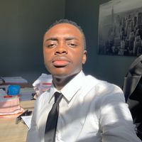 ndou_gundo
