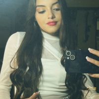 _aislaribeiro