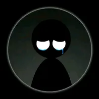original sound - ismaelsalesclaudio