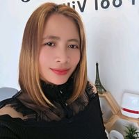 nichanichaphat662