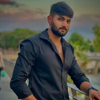 original sound - sikander_khan12