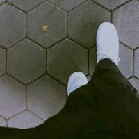 original sound