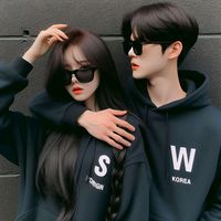 wi..su..1