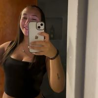 cande.gomila