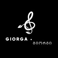 original sound - გიორგი ალადოშვილი