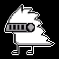 rodamrix