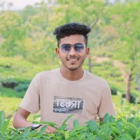 original sound - azizkhan42o