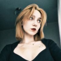 оригинальный звук