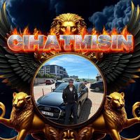 cihat.17_54