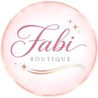 original sound - fabi_boutique1