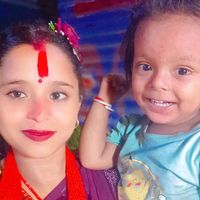 gangarammahato05