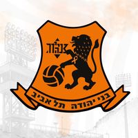 fcbnei_yehudatlv