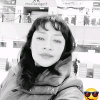 ivo_brizu55