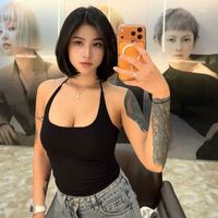 alexaclavita