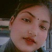 r__k_picture