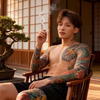 nhạc nền - 得❌cậu út⚜️得