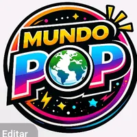 original sound - mundopop.oficial