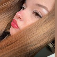 addaa_21