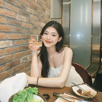 nhạc nền - chippppp