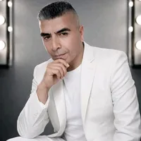 original sound - julio.bustamante26