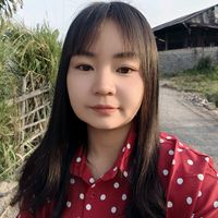 မူရင်းအသံ