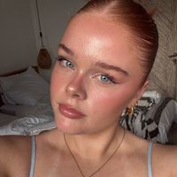 _bellacarr