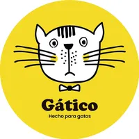 original sound - gatico.co