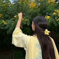 asmasheikh_25