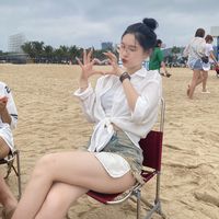 nhạc nền - NT Hảo