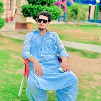 imtyazbaloch608