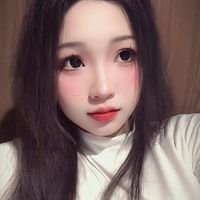 âm thanh gốc - Cục Cưngg