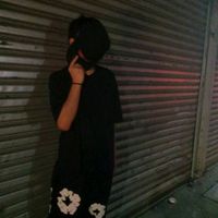 original sound - 🚬