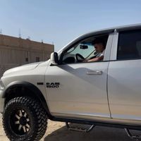 alabidi03