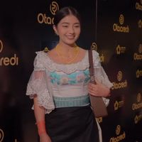 yarii_tuquerres