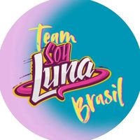 teamsoylunabr