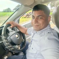 leonelpizaochoa