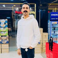 ashraf_elherzawi
