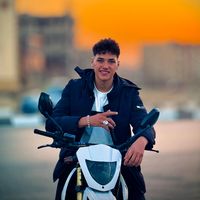 hamody10.101