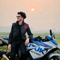 jummansheikh989